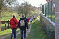 Winterwandeling op 2-3-2014 org. Armand en Judith Menten (53)